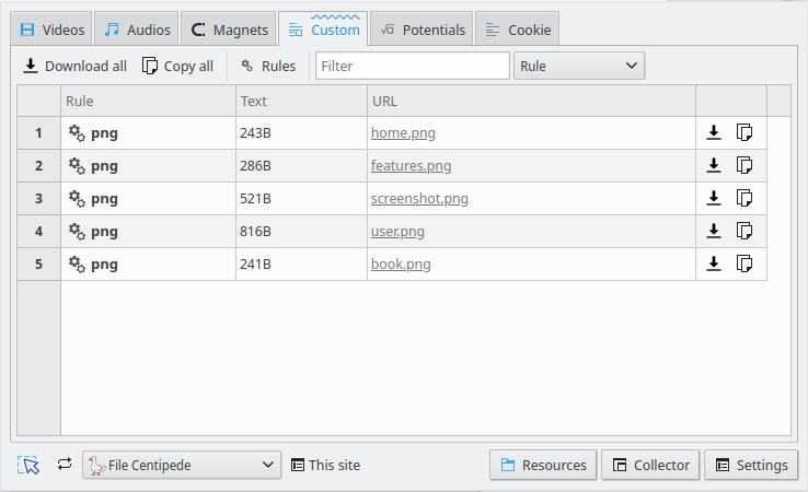 extension_popup_custom